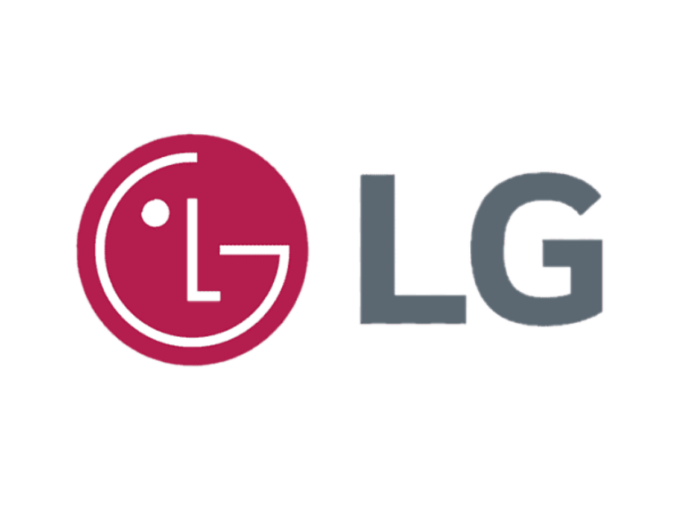 LG