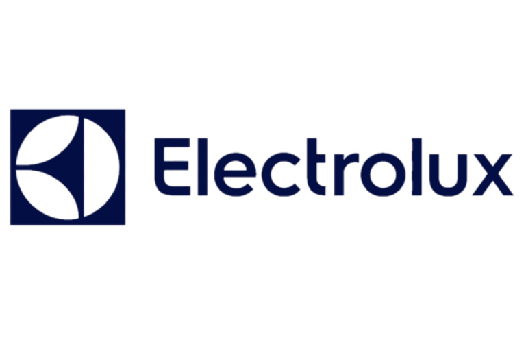 electrolux